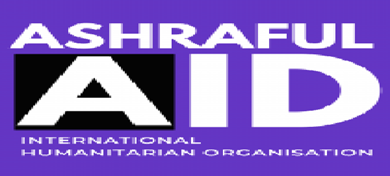 aid