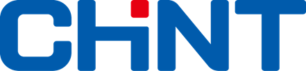 chint